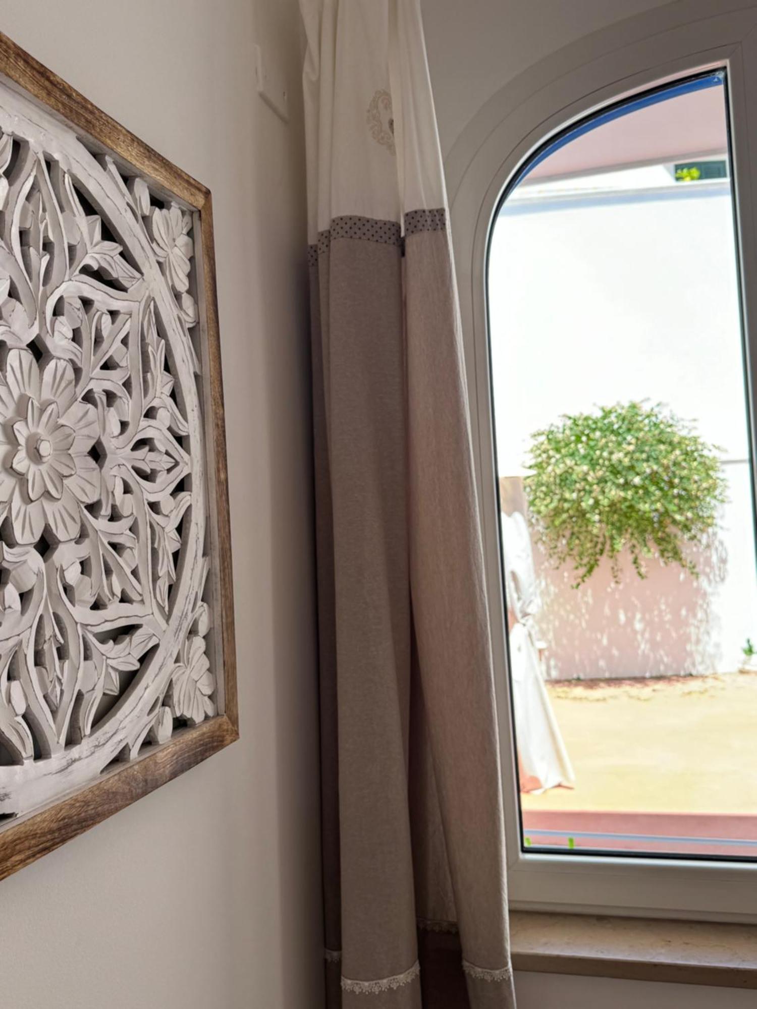 Frühstückspension B&B Santa Maria Di Leuca 3*