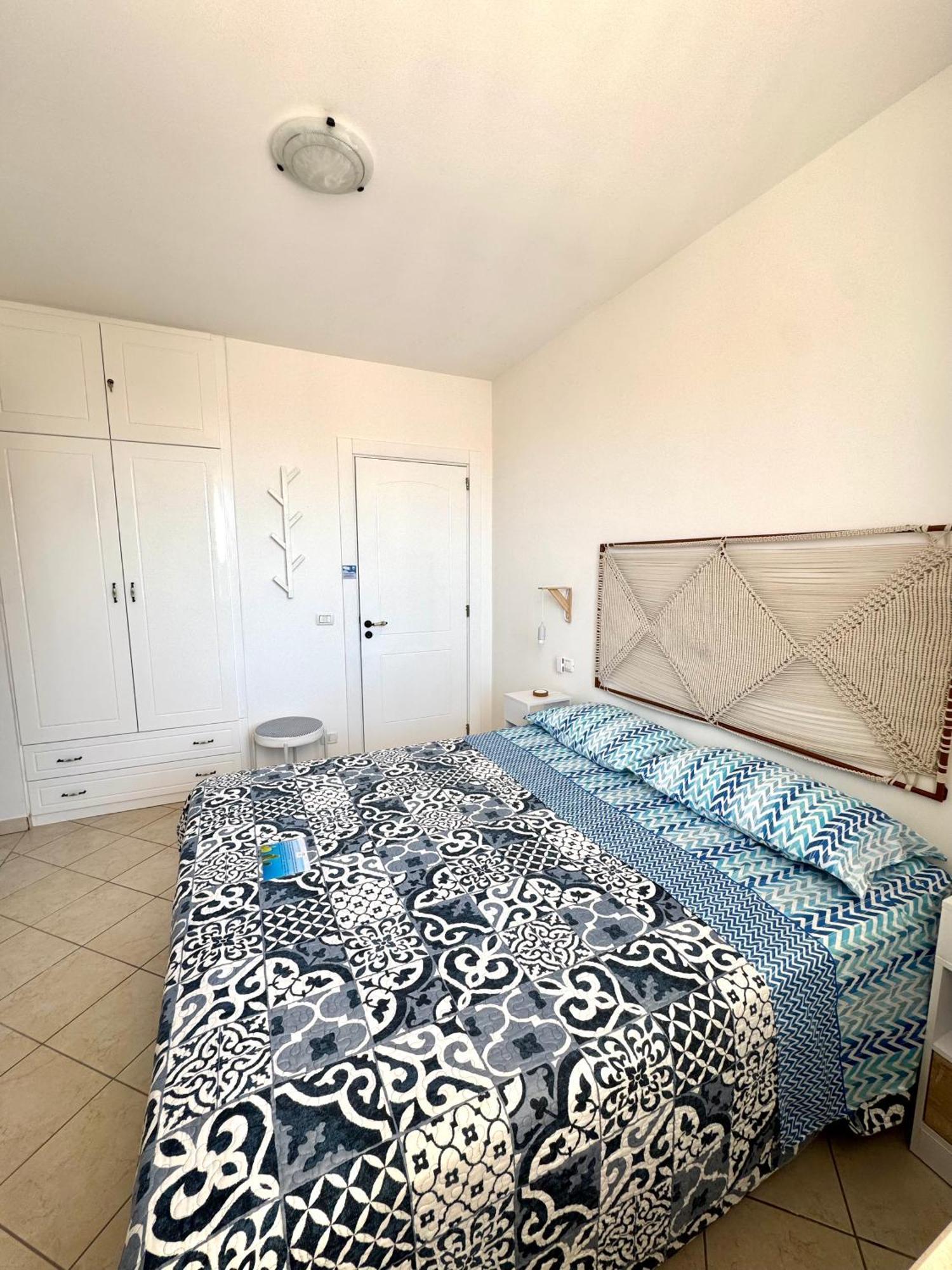 B&B Santa Maria Di Leuca